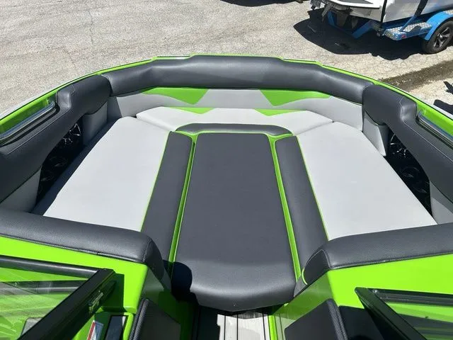 Slide: The Image of Moomba Makai 2021 - 8