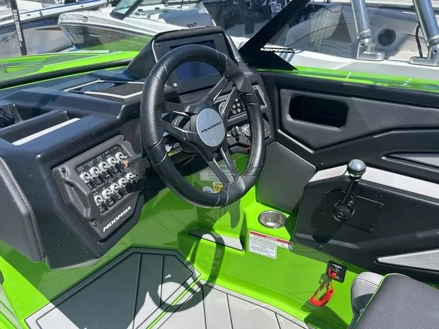 Slide: The Image of Moomba Makai 2021 - 9