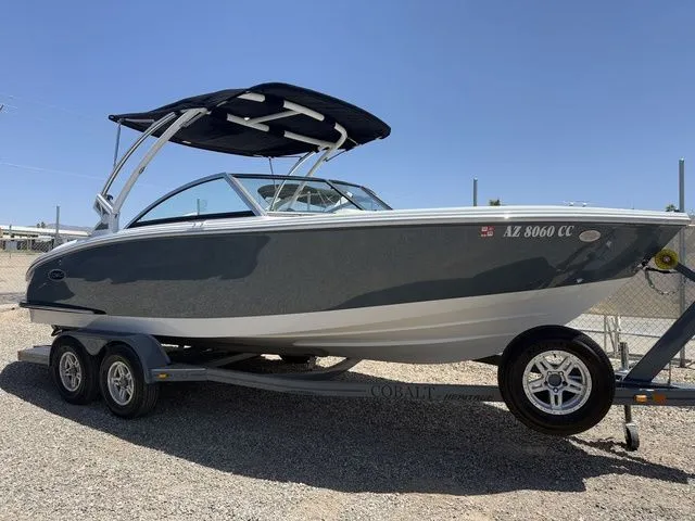 Slide: The Image of Cobalt CS23 2017 - 1