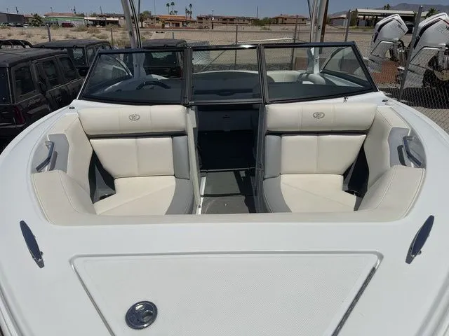 Slide: The Image of Cobalt CS23 2017 - 3