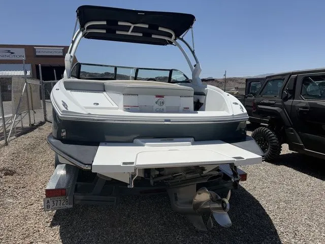 Slide: The Image of Cobalt CS23 2017 - 5