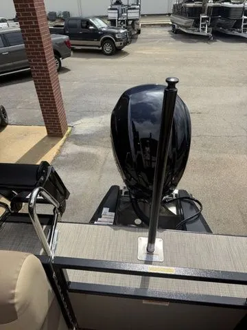 Slide: The Image of Veranda VR22RC XL 2026 - 19