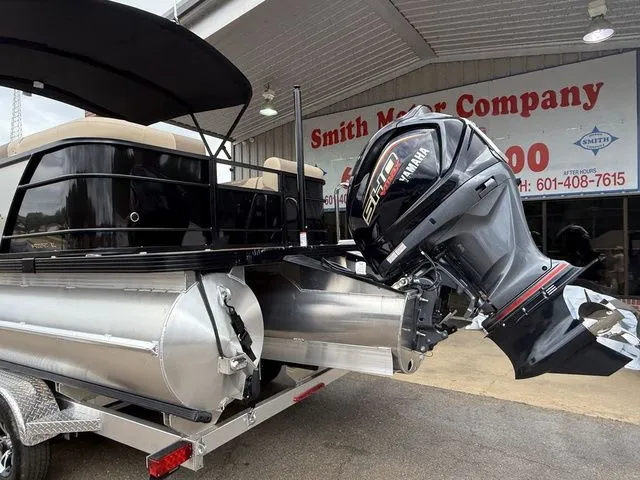 Slide: The Image of Veranda VR22RC XL 2026 - 7