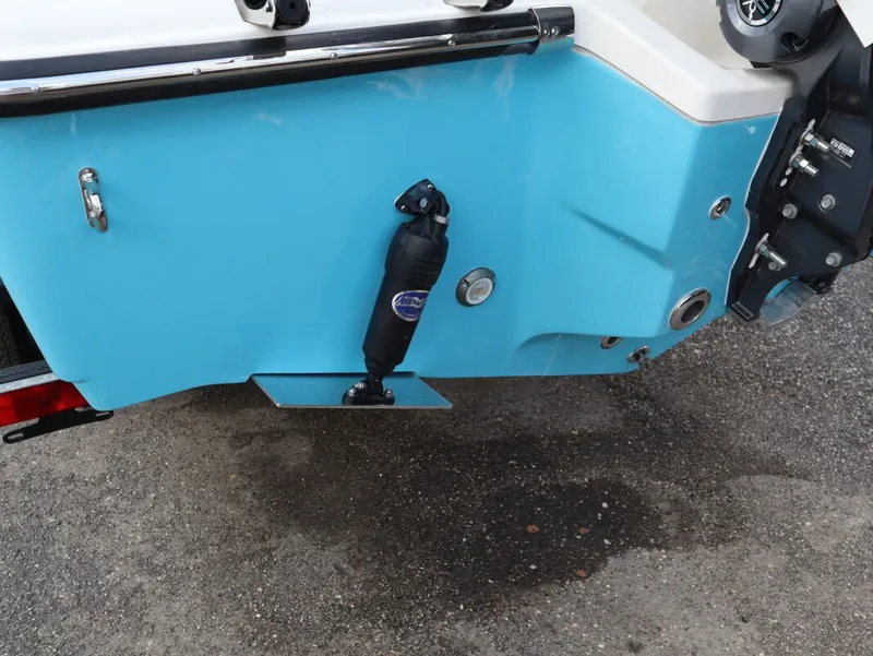 Slide: The Image of Key West 239 DFS 2026 - 10