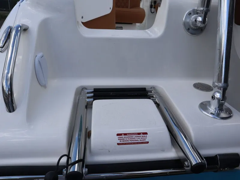 Slide: The Image of Key West 239 DFS 2026 - 11