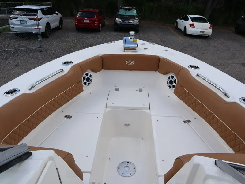 Slide: The Image of Key West 239 DFS 2026 - 12