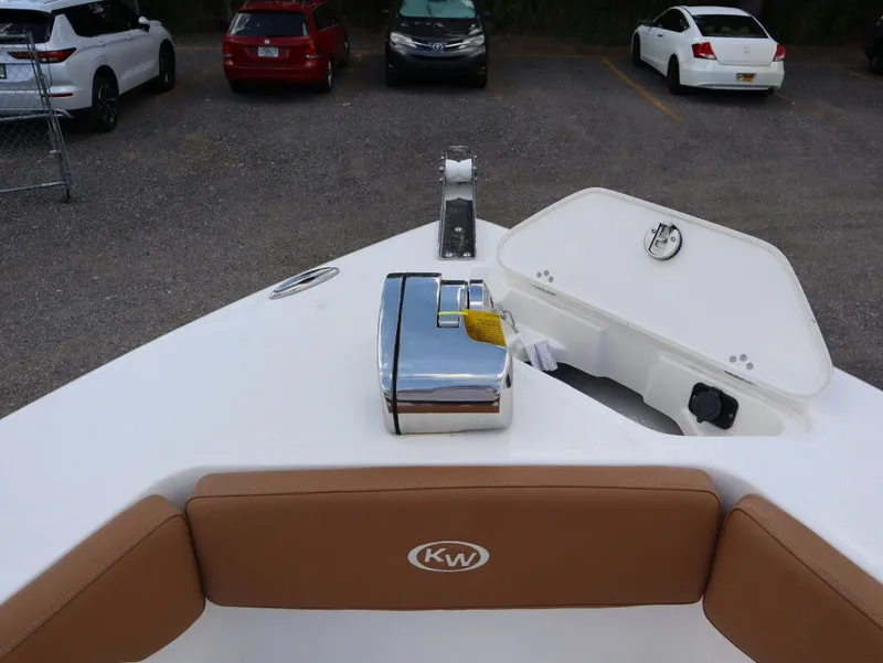 Slide: The Image of Key West 239 DFS 2026 - 14