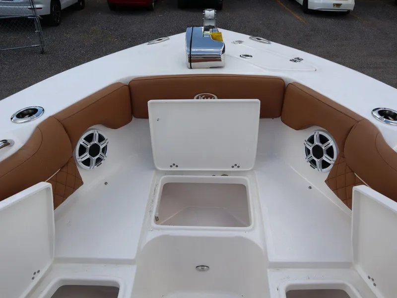 Slide: The Image of Key West 239 DFS 2026 - 15