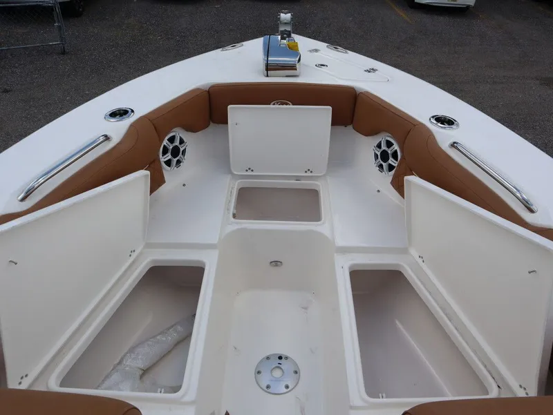 Slide: The Image of Key West 239 DFS 2026 - 16