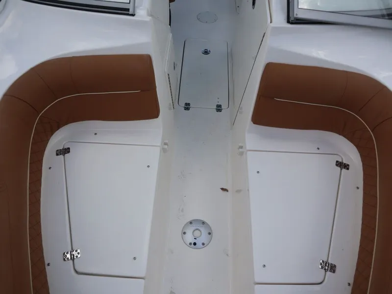 Slide: The Image of Key West 239 DFS 2026 - 17