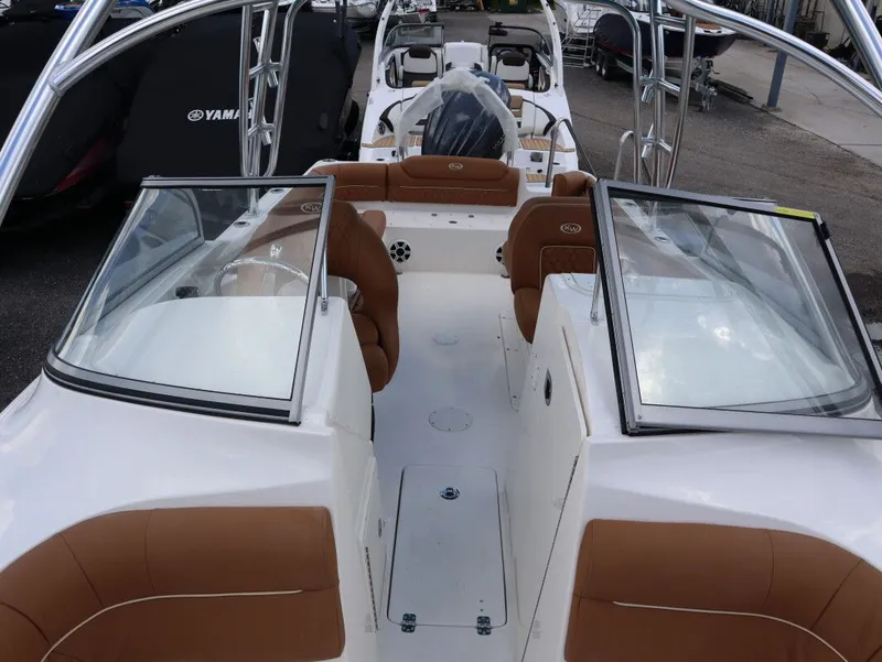 Slide: The Image of Key West 239 DFS 2026 - 18