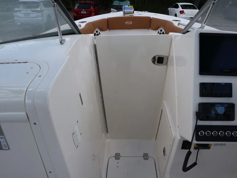 Slide: The Image of Key West 239 DFS 2026 - 20