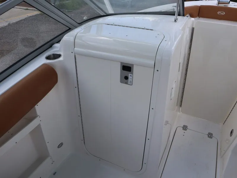 Slide: The Image of Key West 239 DFS 2026 - 21