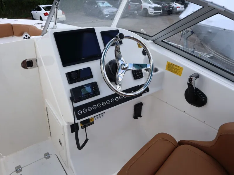 Slide: The Image of Key West 239 DFS 2026 - 22