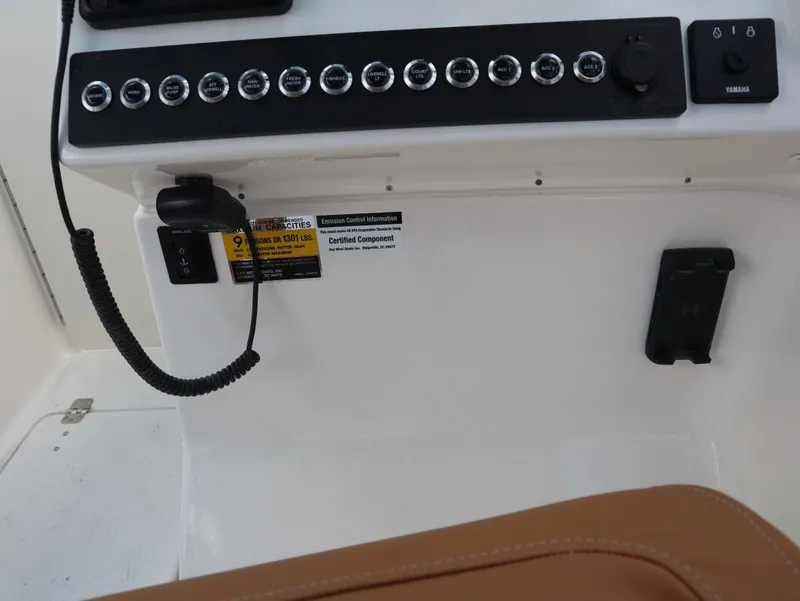 Slide: The Image of Key West 239 DFS 2026 - 23