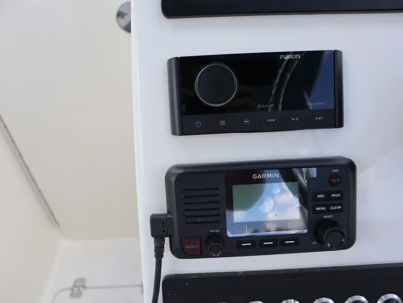 Slide: The Image of Key West 239 DFS 2026 - 24