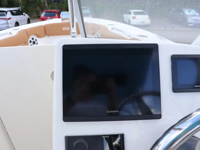 Slide: The Image of Key West 239 DFS 2026 - 25