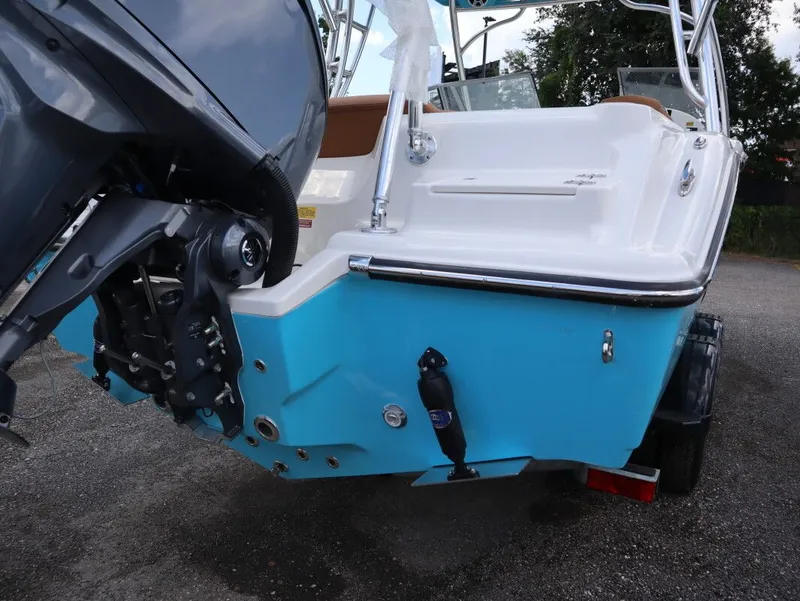 Slide: The Image of Key West 239 DFS 2026 - 3