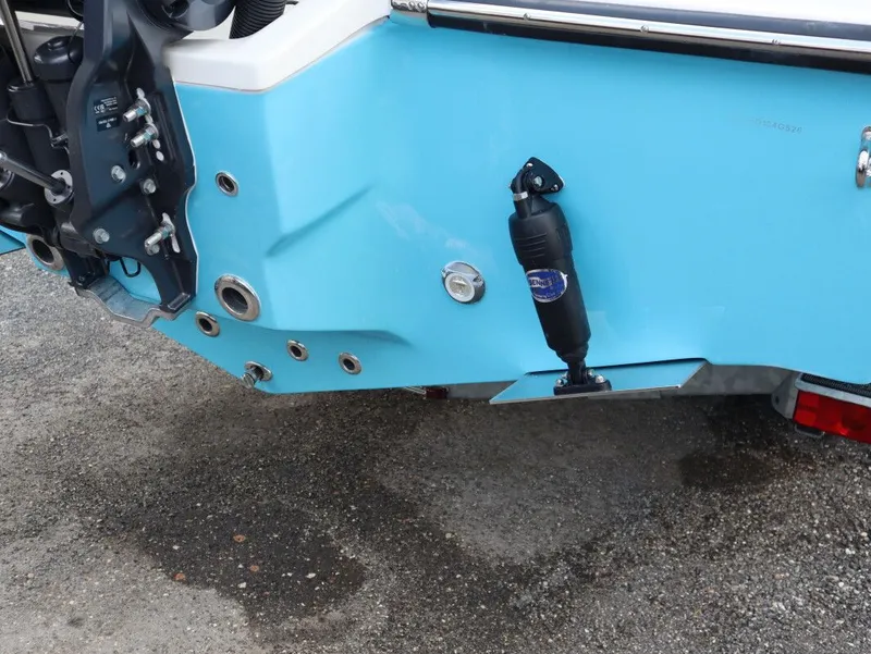 Slide: The Image of Key West 239 DFS 2026 - 4