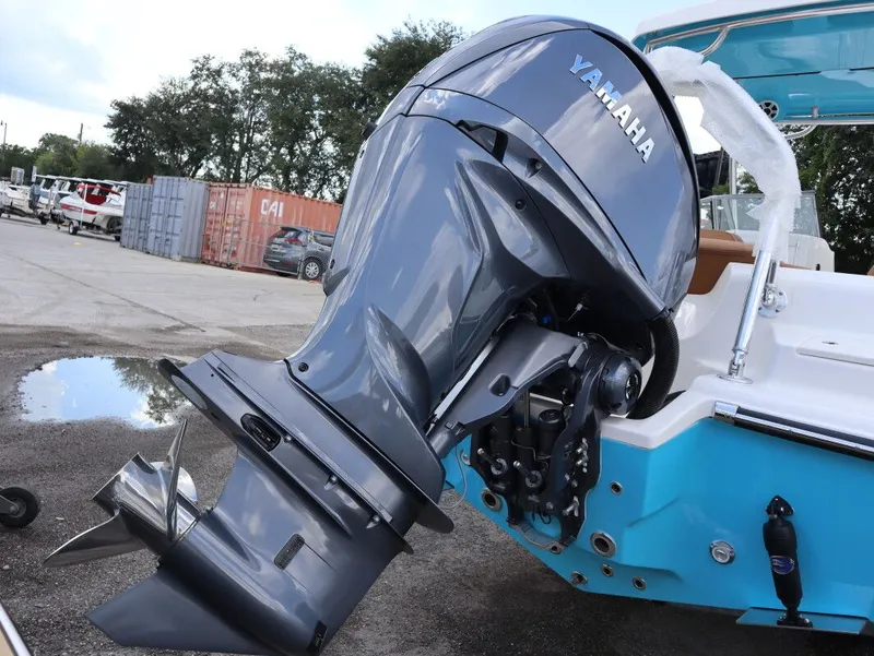 Slide: The Image of Key West 239 DFS 2026 - 5