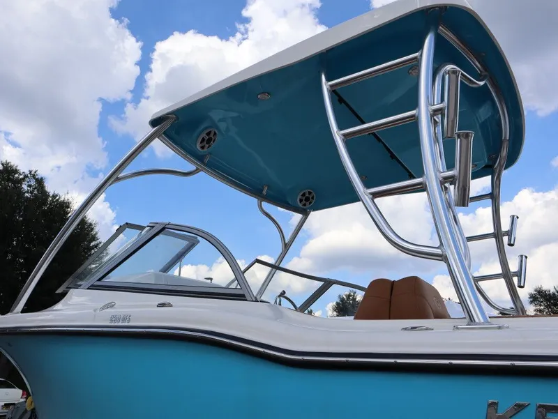 Slide: The Image of Key West 239 DFS 2026 - 8