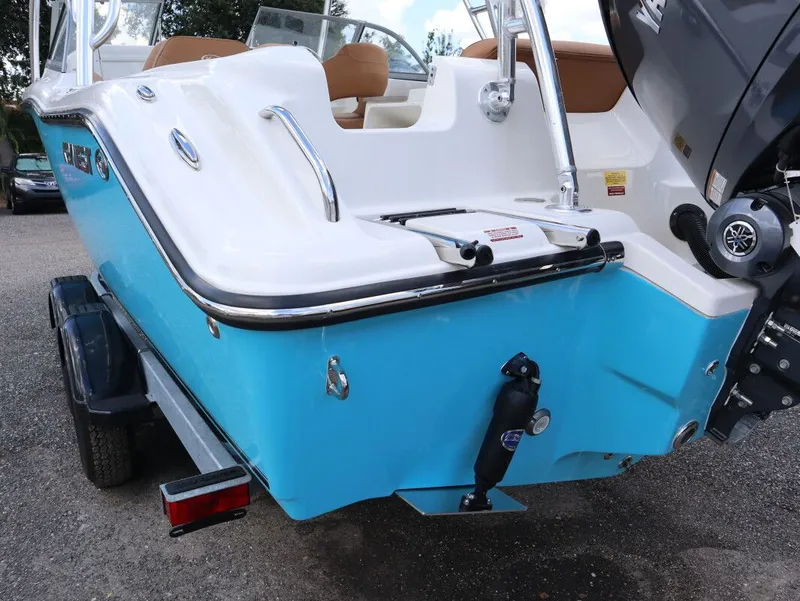 Slide: The Image of Key West 239 DFS 2026 - 9