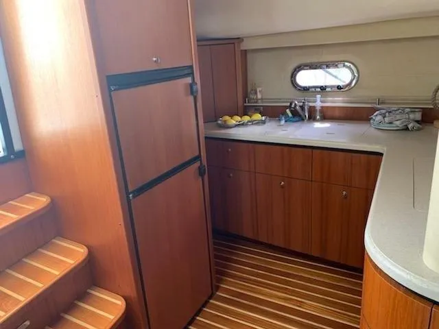 Slide: The Image of Galley - 18