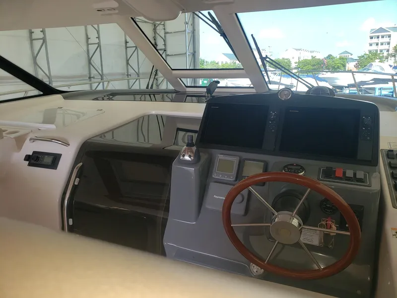 Slide: The Image of Helm Dash - 9