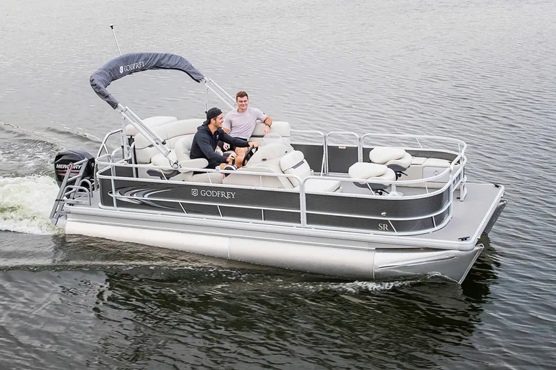 Slide: The Image of Manufacturer Provided Image - 18