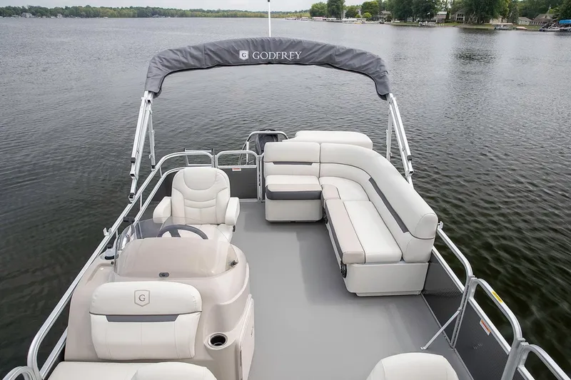 Slide: The Image of Manufacturer Provided Image - 19