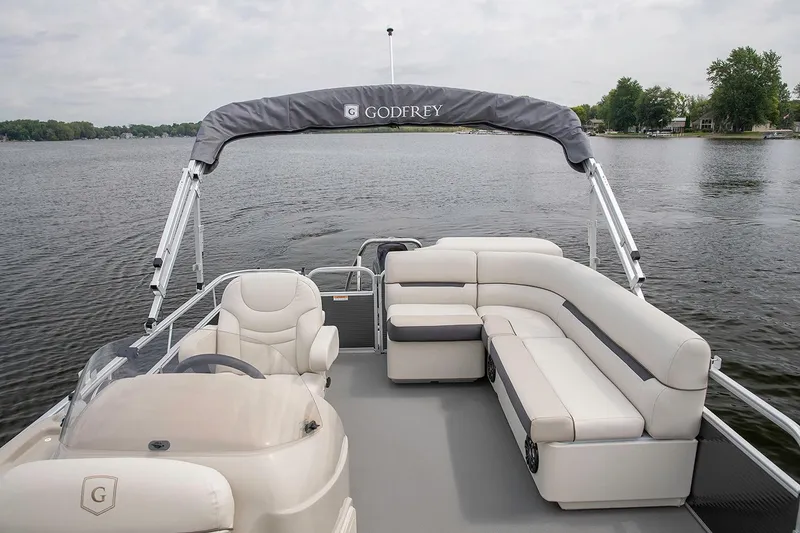 Slide: The Image of Manufacturer Provided Image - 20