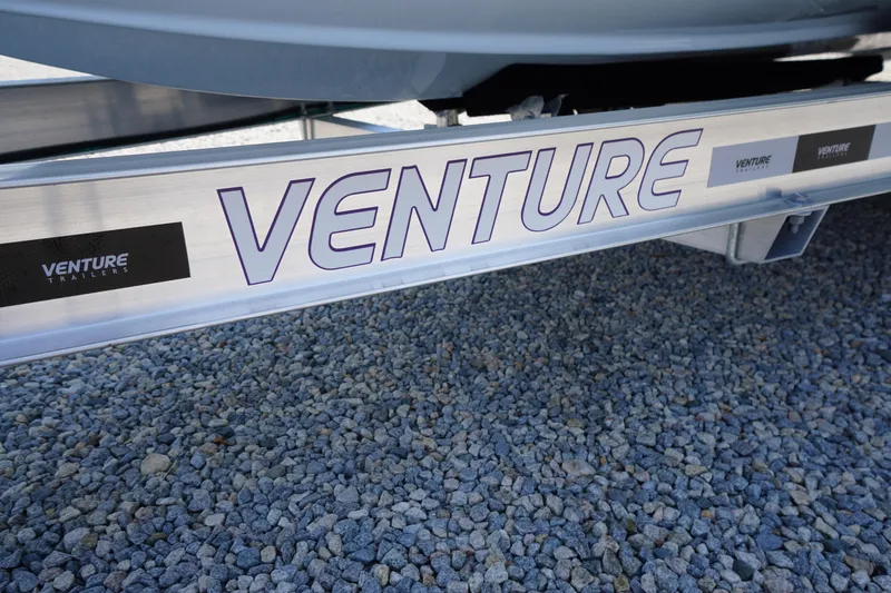 Slide: The Image of Tidewater 232 LXF 2026 - 69