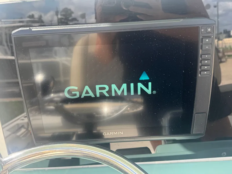 Slide: The Image of Tidewater 2500 Carolina Bay 2021 - 23