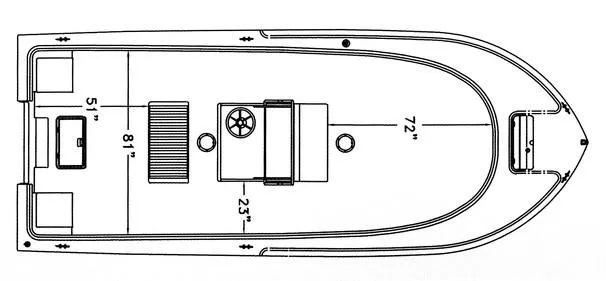 Slide: The Image of Manufacturer Provided Image - 44