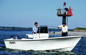 Slide: The Image of Manufacturer Provided Image - 45