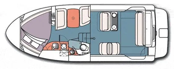 Slide: The Image of Manufacturer Provided Image - 25