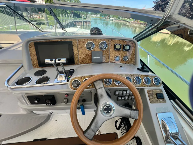 Slide: The Image of Helm View - 12