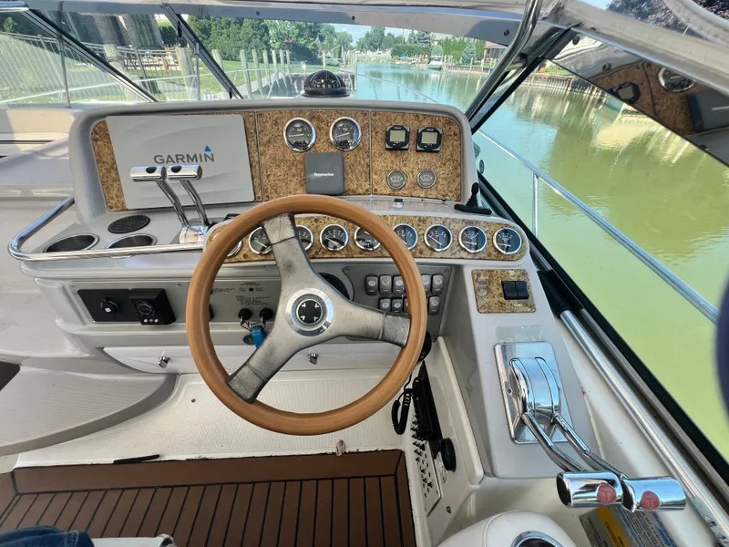 Slide: The Image of Helm - 13