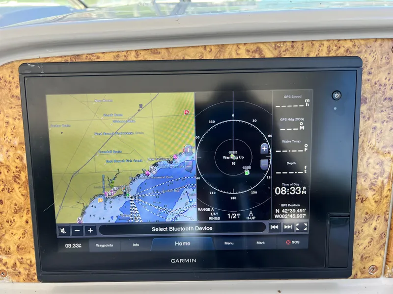 Slide: The Image of Helm - 14