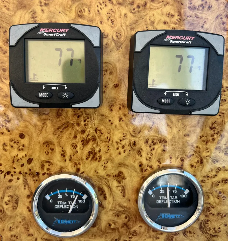 Slide: The Image of Hours - 19