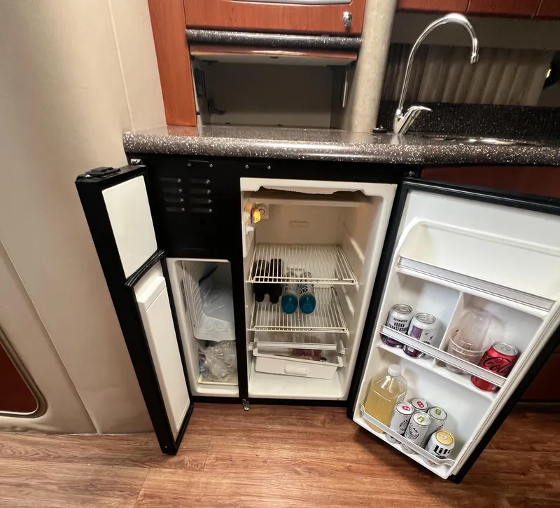 Slide: The Image of 2 Burner Electric Range - 37