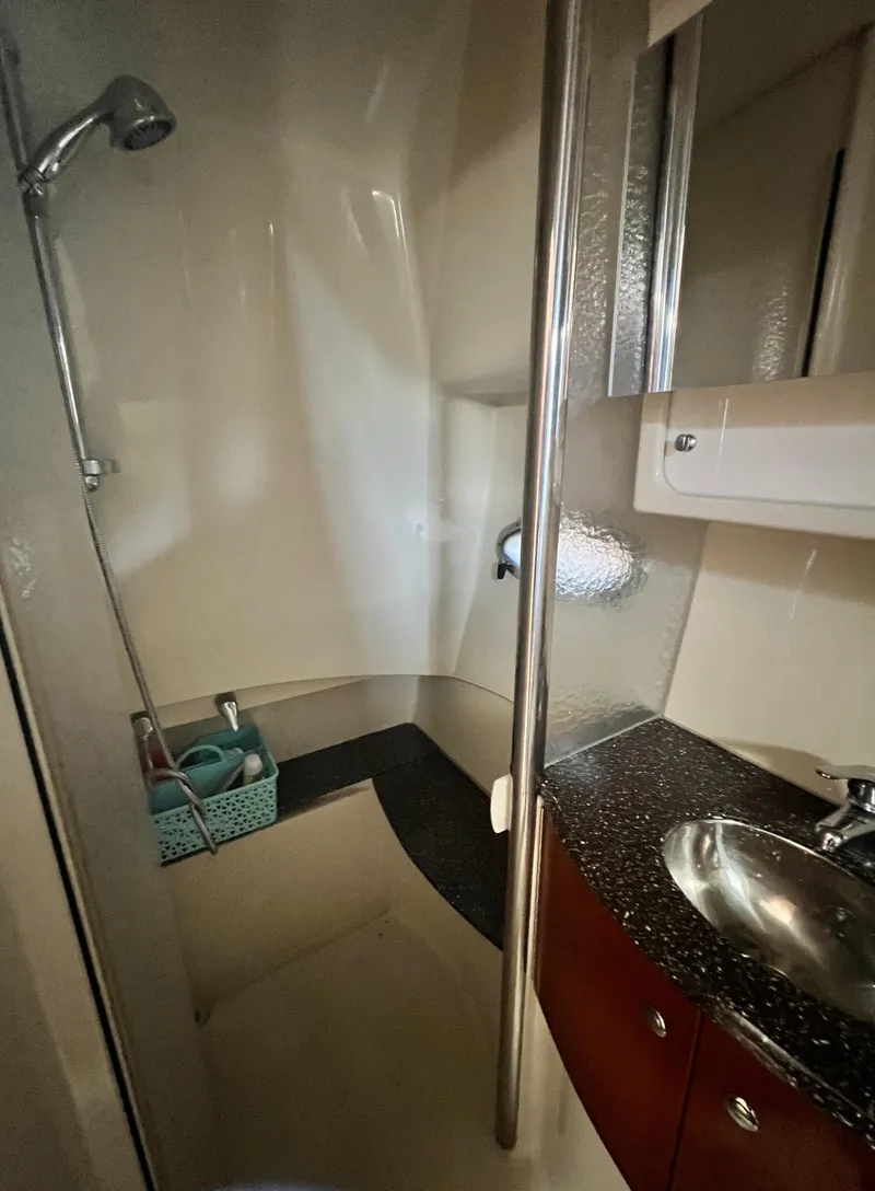 Slide: The Image of Aft Cabin - 43