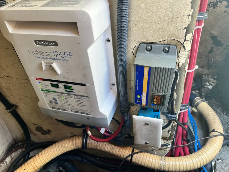 Slide: The Image of Head - 46