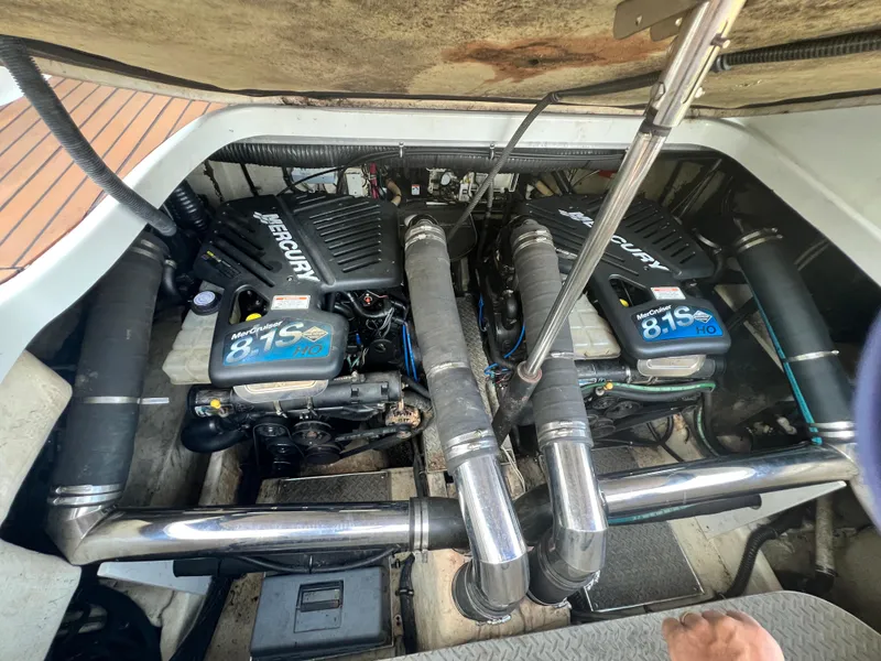 Slide: The Image of Kohler 7.3kw - 49