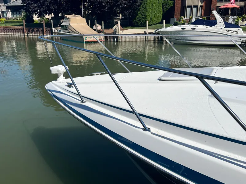 Slide: The Image of Shore Power - 51