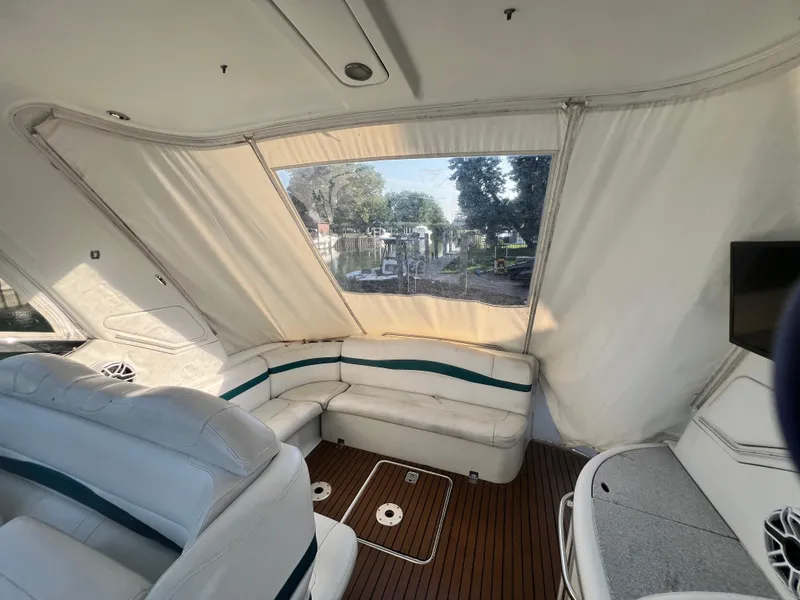 Slide: The Image of Bow - 52