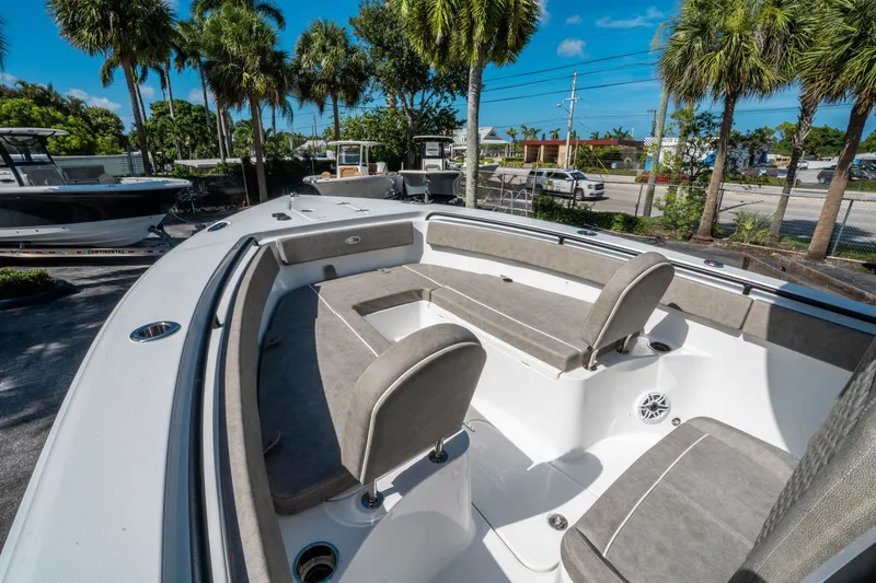 Slide: The Image of Sea Hunt Gamefish 25 2025 - 18