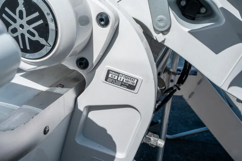 Slide: The Image of Sea Hunt Gamefish 25 2025 - 24