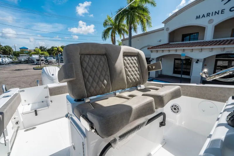 Slide: The Image of Sea Hunt Gamefish 25 2025 - 16