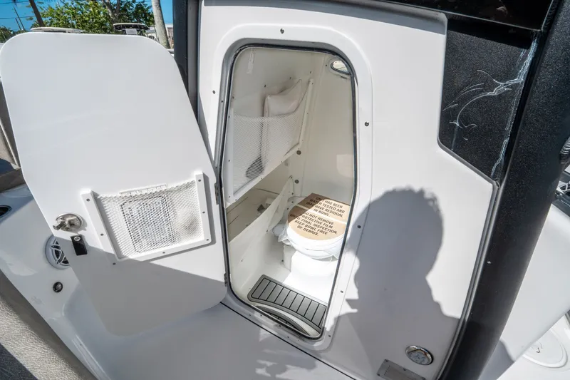 Slide: The Image of Sea Hunt Gamefish 25 2025 - 17